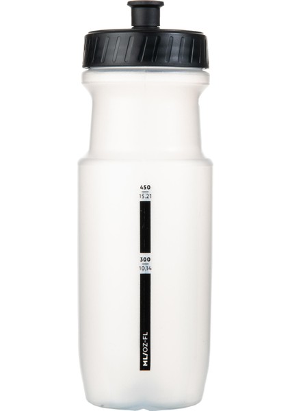 Matara - Siyah - 650ml