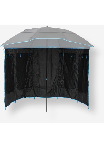 CAPERLAN Balıkçılık Şemsiyesi İçin Tente - 2,3M - AWN 500