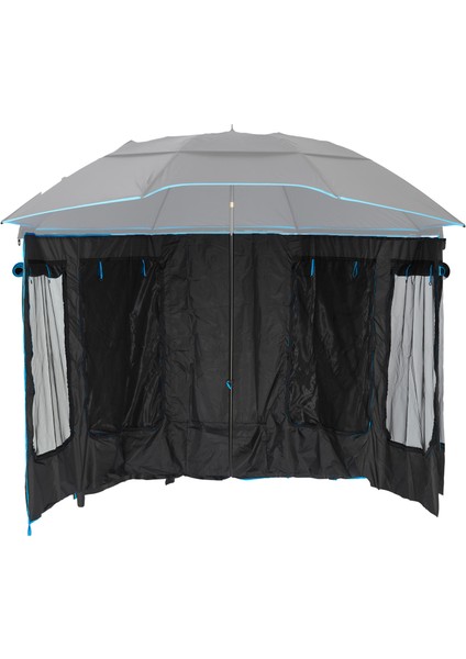 CAPERLAN Balıkçılık Şemsiyesi İçin Tente - 2,3M - AWN 500