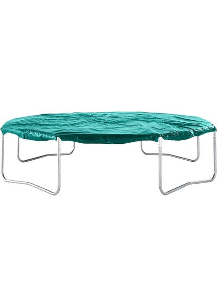 Domyos Trambolin Kılıfı - 300