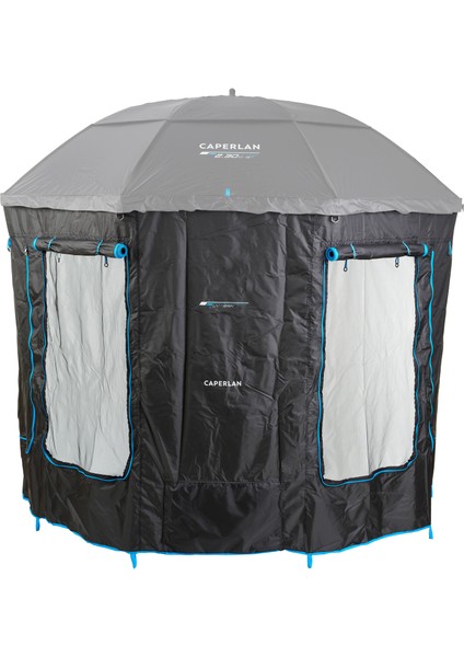 CAPERLAN Balıkçılık Şemsiyesi İçin Tente - 2,3M - AWN 500