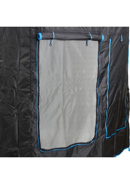 CAPERLAN Balıkçılık Şemsiyesi İçin Tente - 2,3M - AWN 500