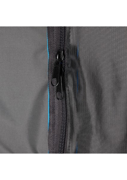 CAPERLAN Balıkçılık Şemsiyesi İçin Tente - 2,3M - AWN 500