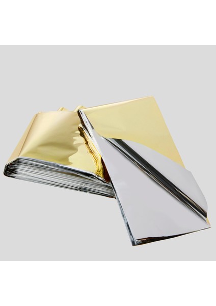 Forclaz Ilk Yardım Battaniyesi indirimleri