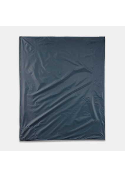 Quechua Kompakt Piknik Örtüsü - 146 x 20 cm fırsatları