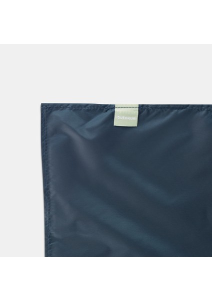 Quechua Kompakt Piknik Örtüsü - 146 x 20 cm
