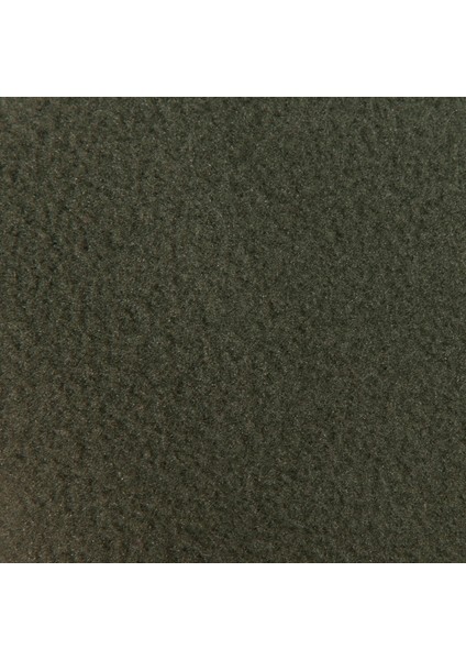 Solognac Bere - Yeşil - Solognac100