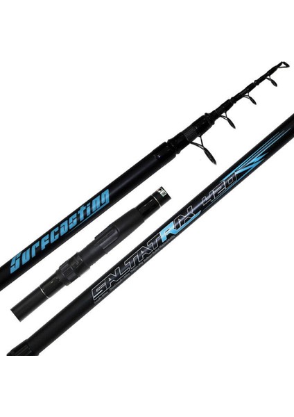 SURF SALTATRIX 420 fiyatları