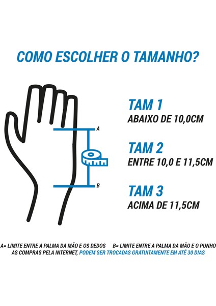 CORENGTH Cross Training Eldiveni - 4 Parmaklı - Fitness indirimleri