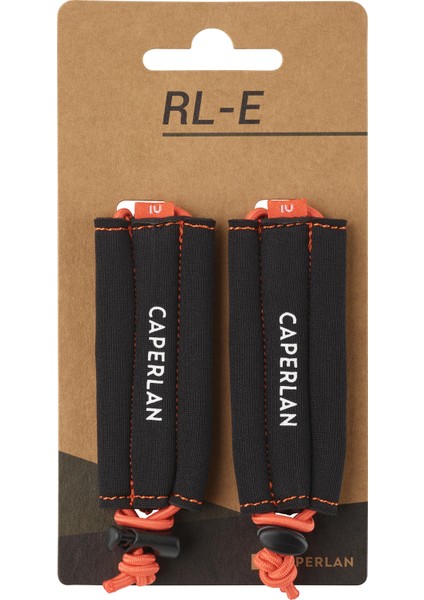 CAPERLAN ROD LINK KAMIŞ LİNKİ