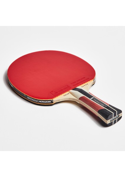 Pongori Masa Tenisi Raketi - Ttr 530 indirimleri