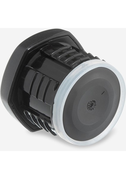 QUECHUA Termos Kapağı - 0,7L / 1L fiyatları