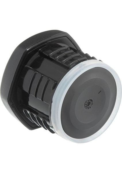 QUECHUA Termos Kapağı - 0,4L / L modelleri