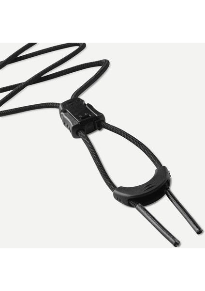 Quechua Kilitli Bağcık fırsatları