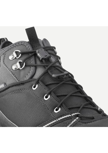 Quechua Kilitli Bağcık indirimleri