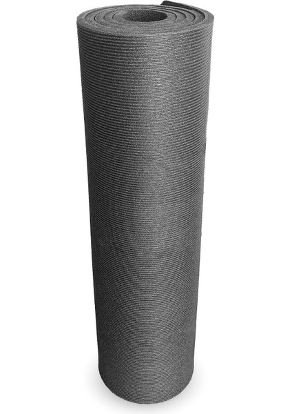 TR Pilates Mat 100