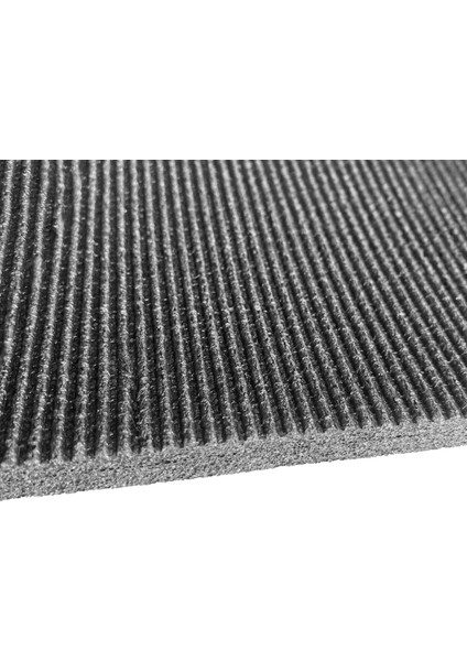 TR Pilates Mat 100
