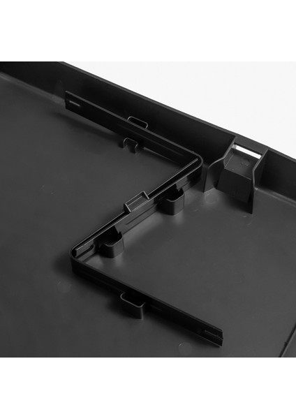 Okçuluk Seti - Softarchery 100