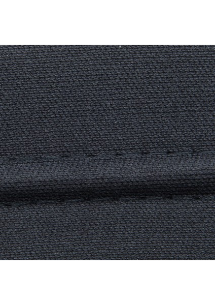 Quechua Sert Gözlük Kılıfı - Siyah - 560 indirimleri