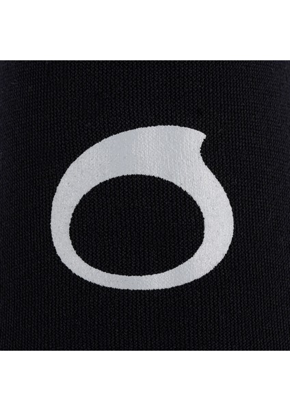 Subea Neopren Dalış Ayakkabısı - 3 mm - Siyah