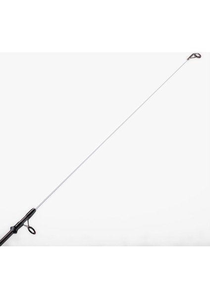 Caperlan Teleskopik Surf Kamış - Balıkçılık - 420 cm 100/200 g - Symbios 500