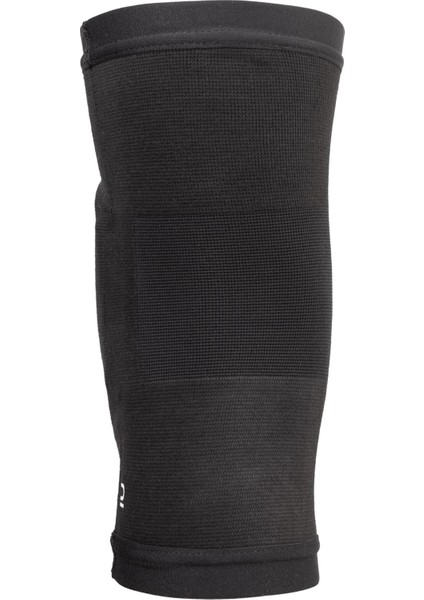 Allsix Voleybol Dizliği - Siyah - Vkp500