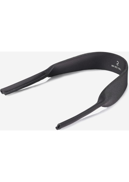 Quechua Ayarlanır Gözlük Kayışı - MH ACC 100 fiyatları