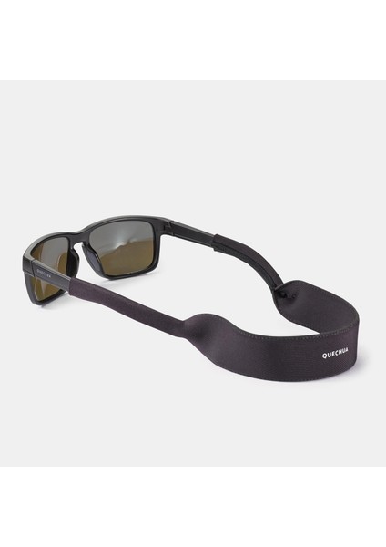 Quechua Ayarlanır Gözlük Kayışı - MH ACC 100 modelleri