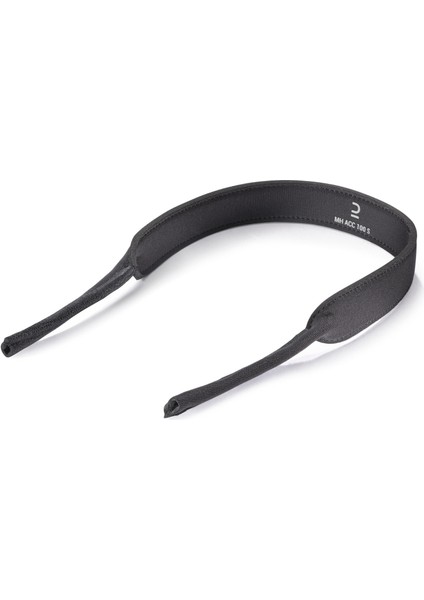 Quechua Ayarlanır Gözlük Kayışı - MH ACC 100 fırsatları