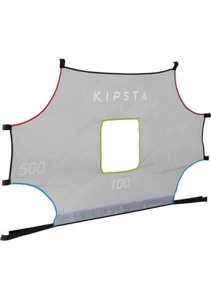 Kipsta Şut Çalışma Filesi - M Boy - 1,8m x 1,20M - SG500 M
