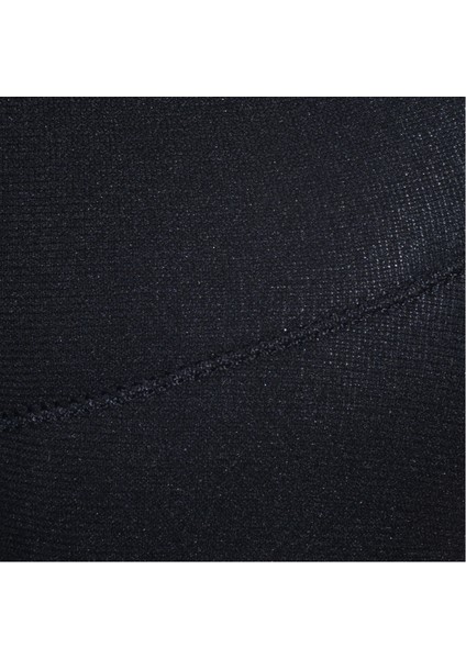 Subea Neopren Dalış Eldiveni - 2 Mm - Siyah