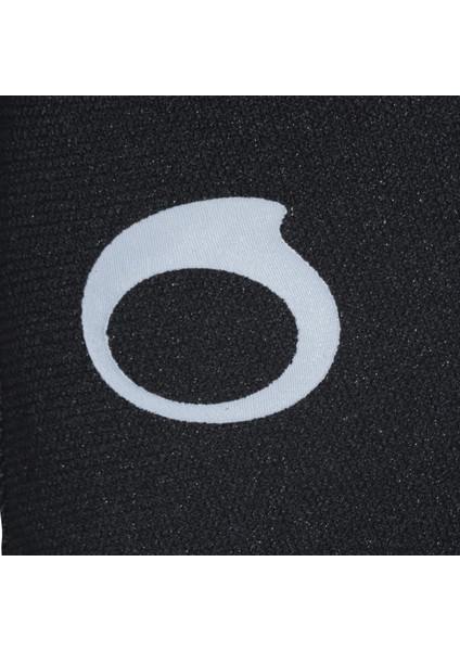 Subea Neopren Dalış Eldiveni - 2 Mm - Siyah