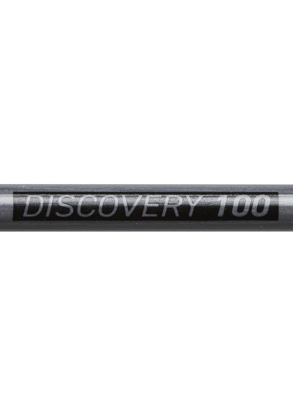 GEOLOGIC Ok - 3 Adet - Discovery 100