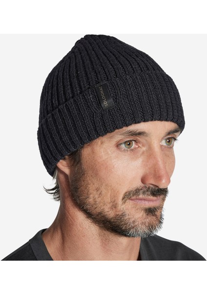 Solognac Yün Bere - Avcılık Ve Doğa Gözlemi - Siyah - 900 fiyatları