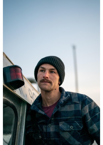 Solognac Yün Bere - Avcılık Ve Doğa Gözlemi - Siyah - 900