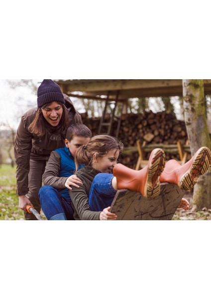 Solognac Yün Bere - Avcılık Ve Doğa Gözlemi - Siyah - 900