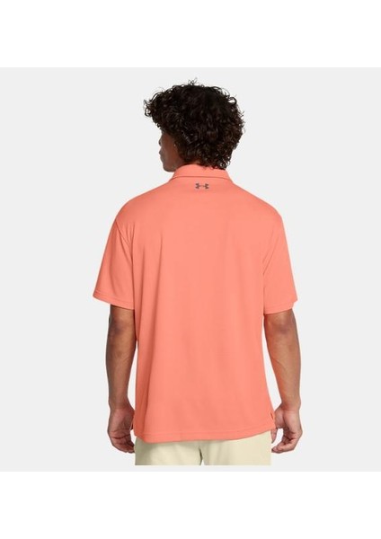 Tech Polo Erkek T-Shirt fiyatları