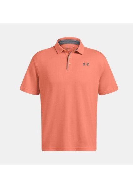 Tech Polo Erkek T-Shirt modelleri