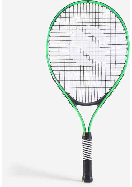 Artengo Çocuk Tenis Raketi - 23 Inç - Yeşil - TR130 fiyatları