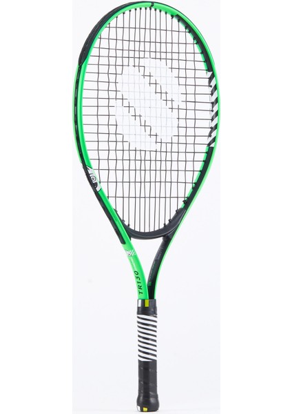 Artengo Çocuk Tenis Raketi - 23 Inç - Yeşil - TR130 modelleri