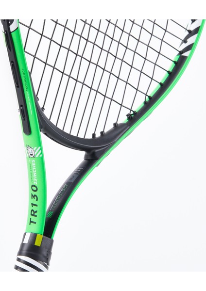 Artengo Çocuk Tenis Raketi - 23 Inç - Yeşil - TR130 fırsatları