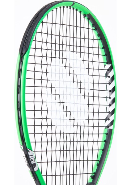 Artengo Çocuk Tenis Raketi - 23 Inç - Yeşil - TR130