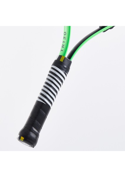 Artengo Çocuk Tenis Raketi - 23 Inç - Yeşil - TR130