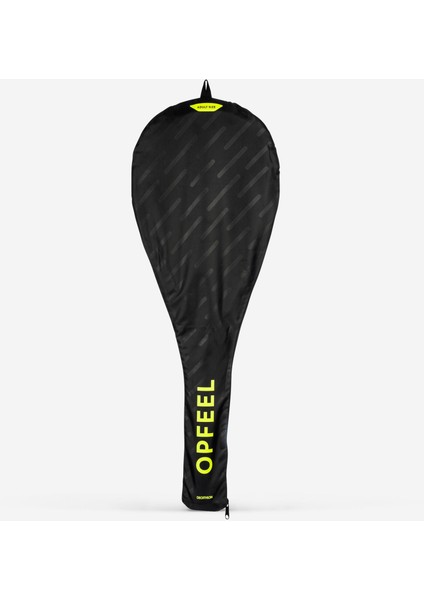 Perfly Squash Raketi Kılıfı - Sl 100