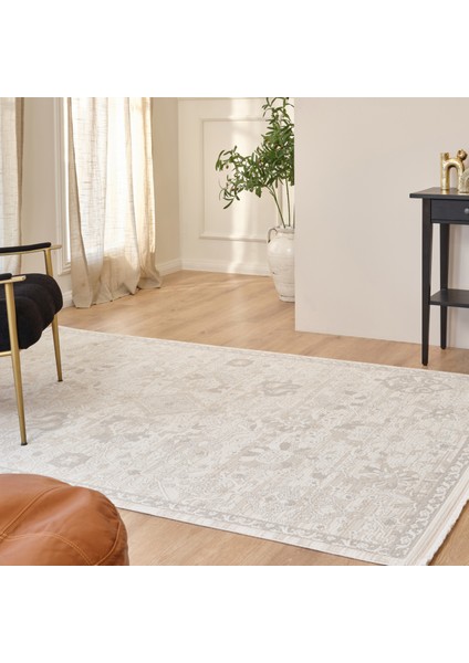 Elya Nora 80 x 300 cm