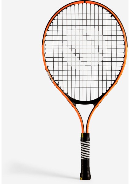 Artengo Çocuk Tenis Raketi - 21 Inç - Turuncu - TR130