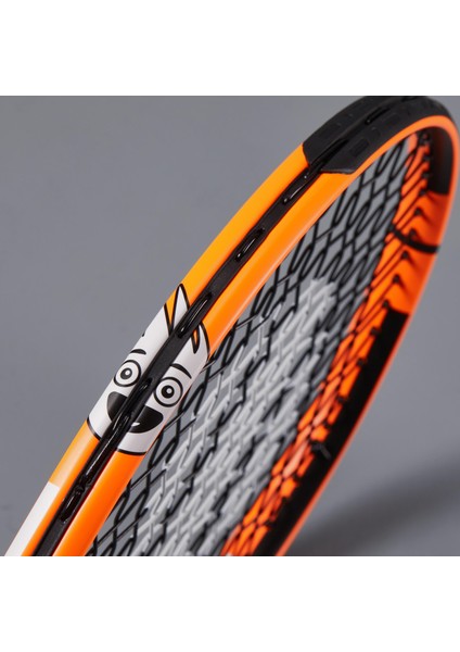 Artengo Çocuk Tenis Raketi - 21 Inç - Turuncu - TR130
