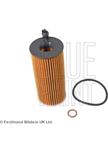 Yag Filtresi Bmw F10 F20 F30 F32 F34 F36 F01 F07 E90 F22 E84 F25 F15 F16 F26 Mini R55 R60 Toyota Verso 13 18 Auris 15 Rav4 15 Avensis 15 Gnzrz