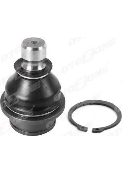 Rotil Ön Alt Nissan-Frontier D40 05-14 Navara D40 05-14 Pathfinder R51-2005-2014 Gnzrz