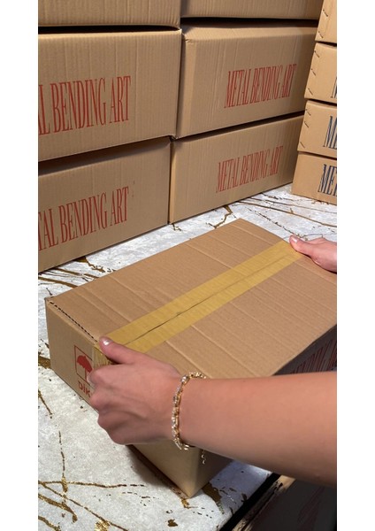 Luxury Nota Model Metal 3 Lü Şamdan Üçlü Mumluk Dekoratif Mumluk 25CM Paslanmaz Siyah Kaplama Ev Dekorasyon 1 Adet fiyatları
